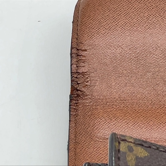 Louis Vuitton Serviette Conseiller Briefcase - Picture 3 of 9